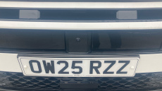 Hyundai SANTA FE 1.6 TGDi PHEV Calligraphy 5dr 4WD Auto [6 Seats] Estate